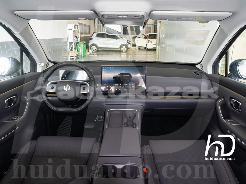 Big with watermark lexus ct akmecet canakorgan 6161