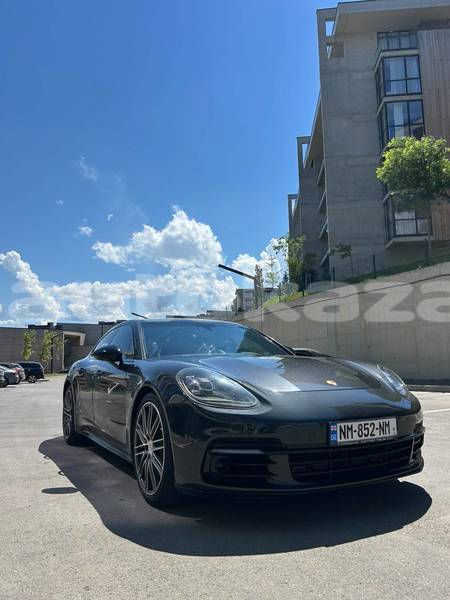 Big with watermark porsche panamera taraz georgiyev 6162