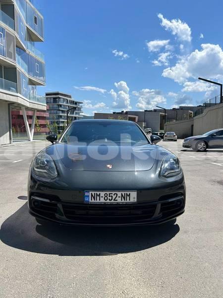 Big with watermark porsche panamera taraz georgiyev 6162