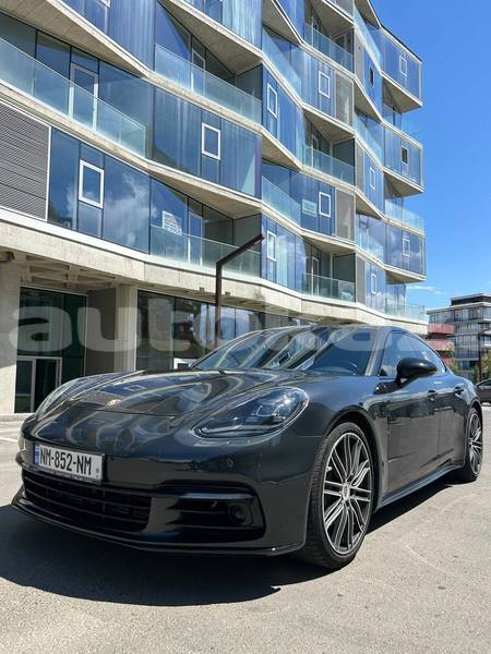 Big with watermark porsche panamera taraz georgiyev 6162