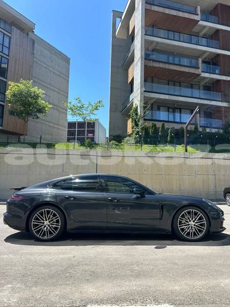 Big with watermark porsche panamera taraz georgiyev 6162