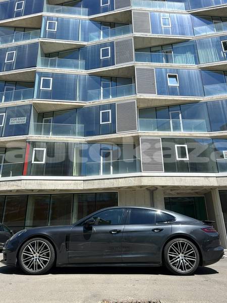 Big with watermark porsche panamera taraz georgiyev 6162