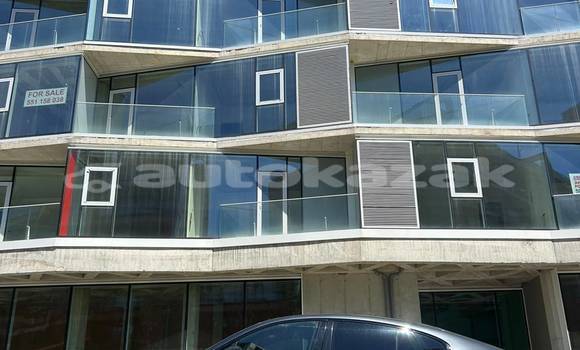 Buy Used Porsche Panamera Silver Car in Georgiyev in Taraz Buy Used Porsche Panamera Silver Car in Georgiyev in Taraz