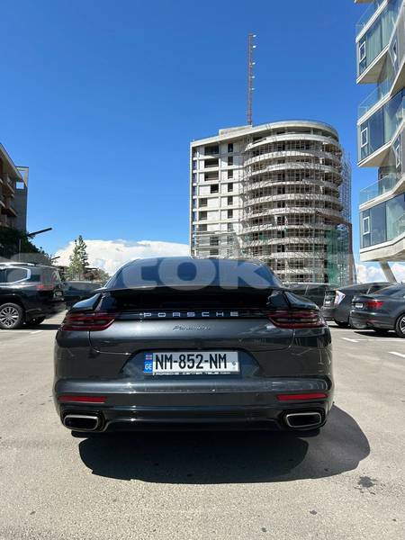 Big with watermark porsche panamera taraz georgiyev 6162