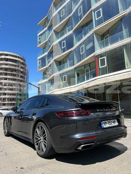 Big with watermark porsche panamera taraz georgiyev 6162