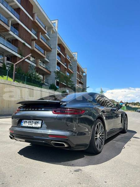 Big with watermark porsche panamera taraz georgiyev 6162