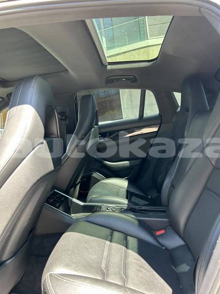 Big with watermark porsche panamera taraz georgiyev 6162