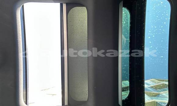 Buy Used Porsche Panamera Silver Car in Georgiyev in Taraz Buy Used Porsche Panamera Silver Car in Georgiyev in Taraz