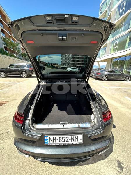 Big with watermark porsche panamera taraz georgiyev 6162