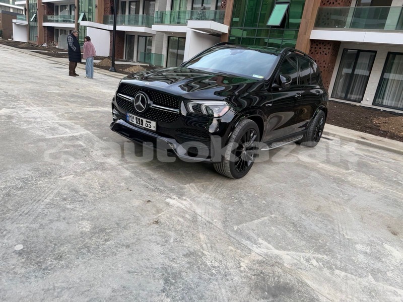 Big with watermark mercedes benz gle taraz georgiyev 6163