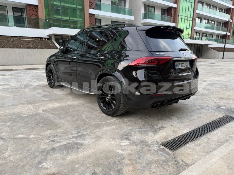 Big with watermark mercedes benz gle taraz georgiyev 6163
