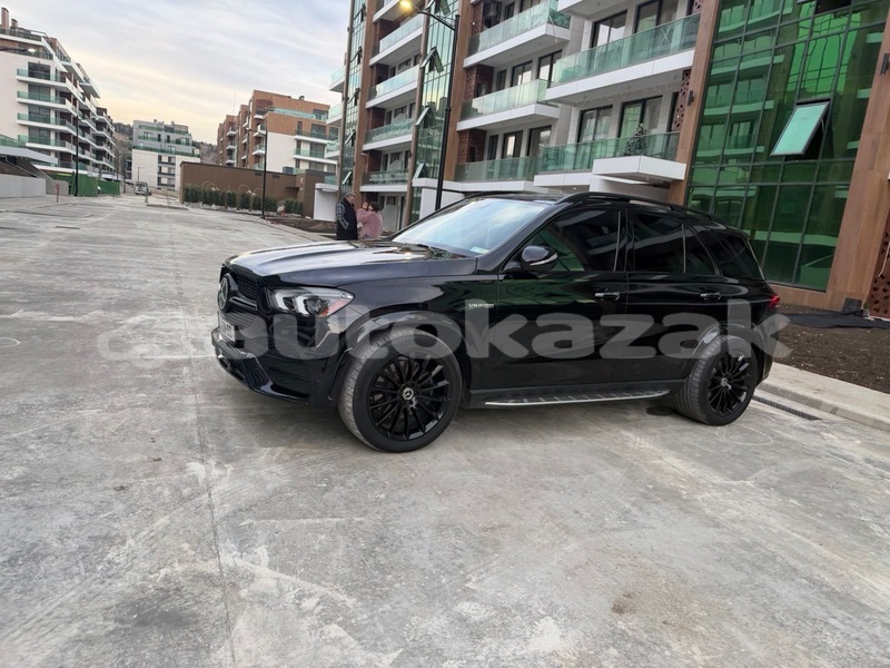 Big with watermark mercedes benz gle taraz georgiyev 6163