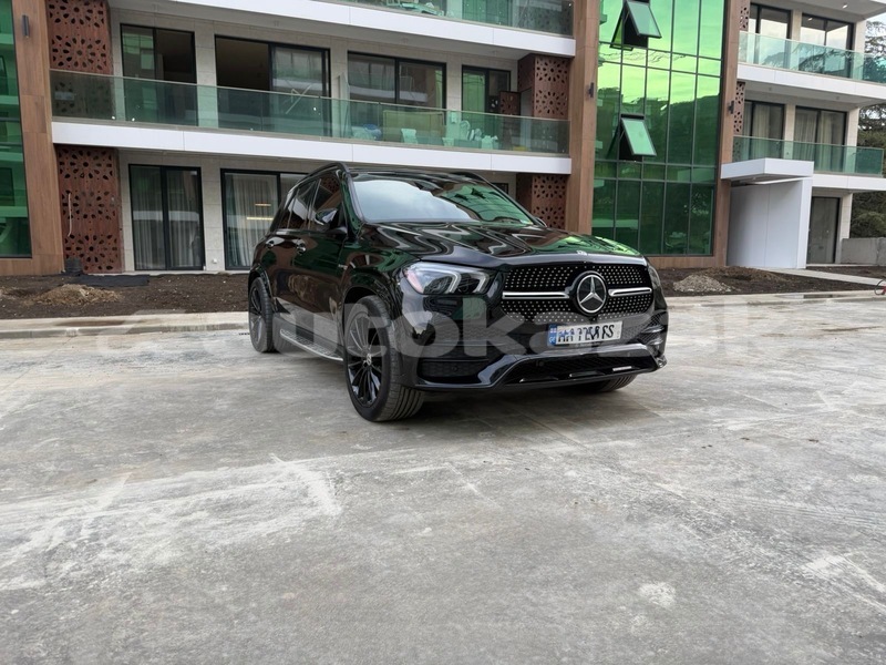 Big with watermark mercedes benz gle taraz georgiyev 6163