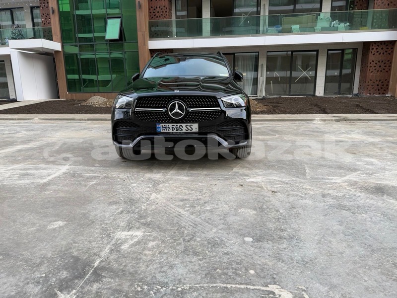 Big with watermark mercedes benz gle taraz georgiyev 6163