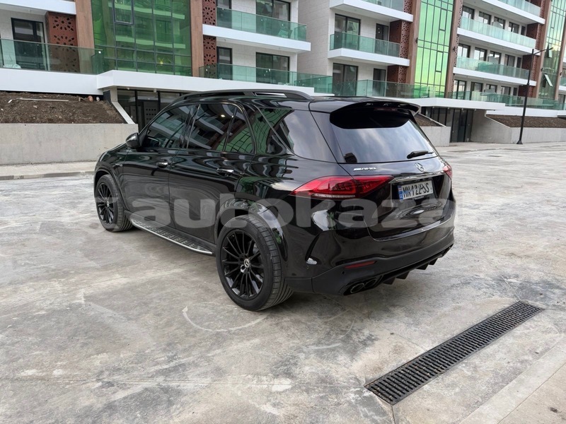 Big with watermark mercedes benz gle taraz georgiyev 6163