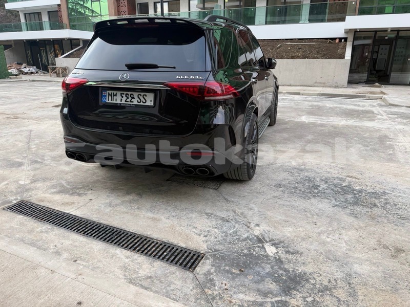 Big with watermark mercedes benz gle taraz georgiyev 6163