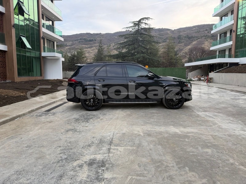 Big with watermark mercedes benz gle taraz georgiyev 6163