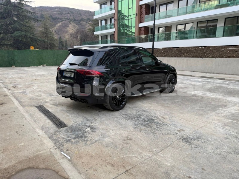 Big with watermark mercedes benz gle taraz georgiyev 6163