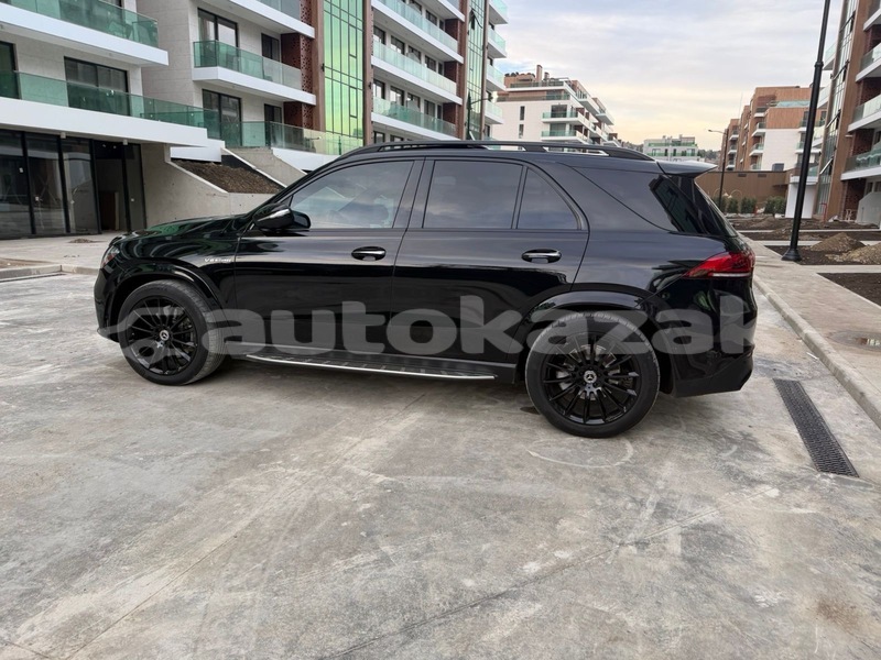 Big with watermark mercedes benz gle taraz georgiyev 6163
