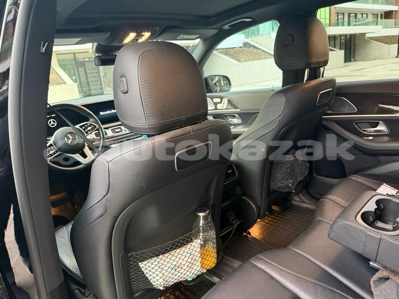 Big with watermark mercedes benz gle taraz georgiyev 6163