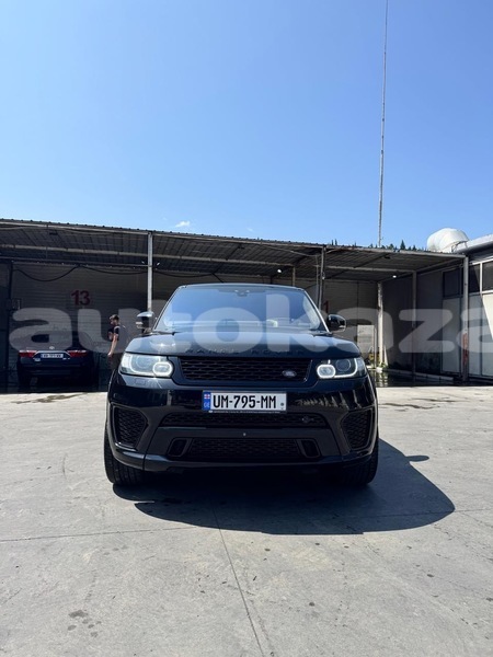 Big with watermark land rover range rover sport taraz georgiyev 6164