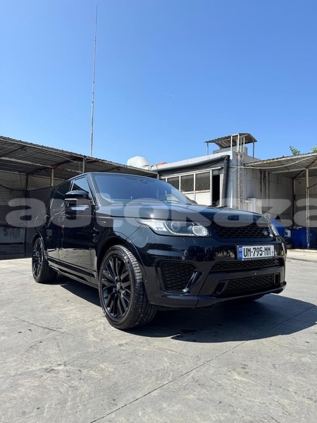 Big with watermark land rover range rover sport taraz georgiyev 6164