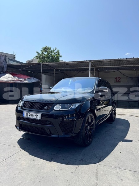 Big with watermark land rover range rover sport taraz georgiyev 6164