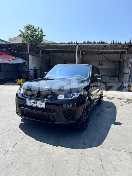 Big with watermark land rover range rover sport taraz georgiyev 6164