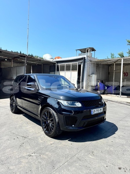 Big with watermark land rover range rover sport taraz georgiyev 6164