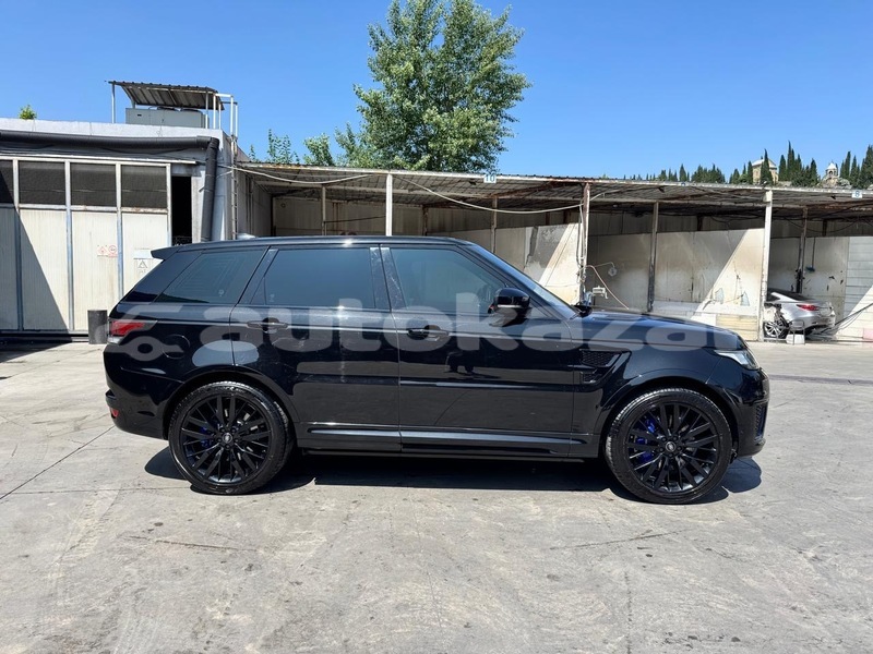 Big with watermark land rover range rover sport taraz georgiyev 6164