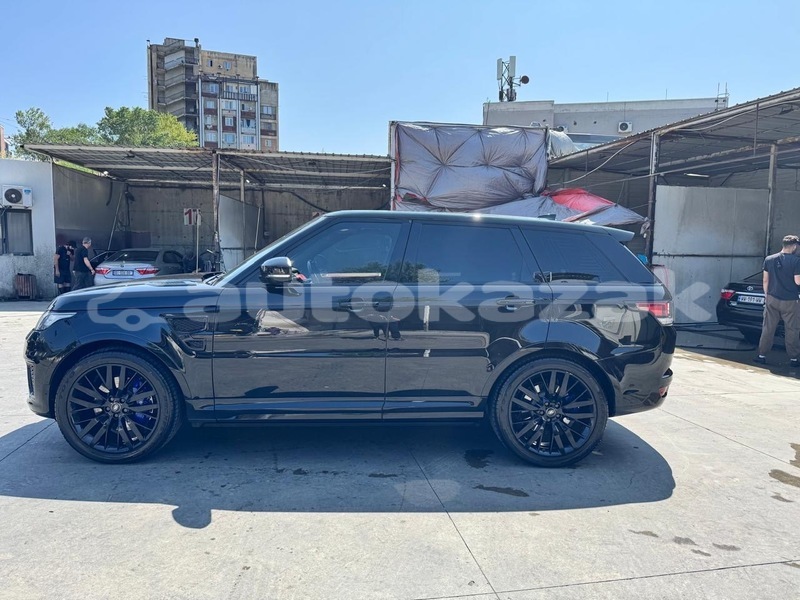 Big with watermark land rover range rover sport taraz georgiyev 6164