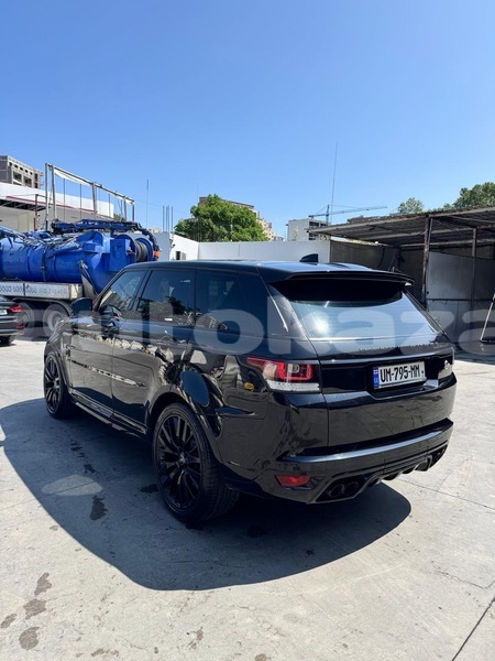 Big with watermark land rover range rover sport taraz georgiyev 6164