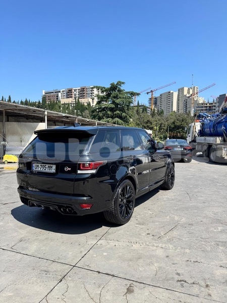 Big with watermark land rover range rover sport taraz georgiyev 6164