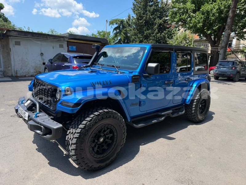 Big with watermark jeep wrangler taraz georgiyev 6165