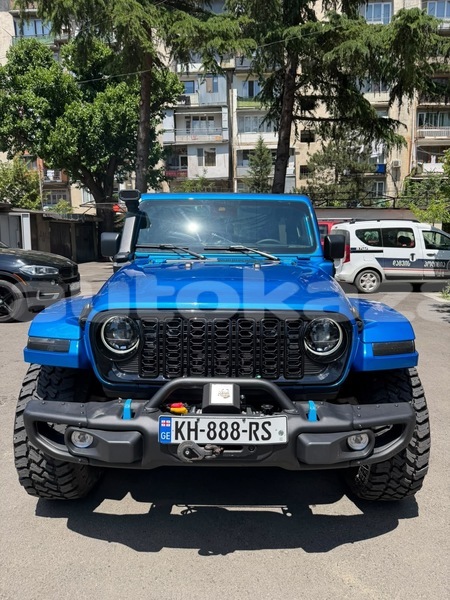 Big with watermark jeep wrangler taraz georgiyev 6165