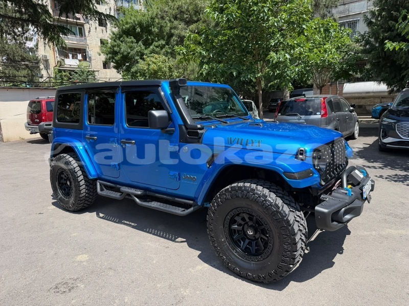 Big with watermark jeep wrangler taraz georgiyev 6165