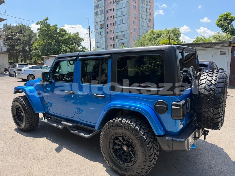 Big with watermark jeep wrangler taraz georgiyev 6165