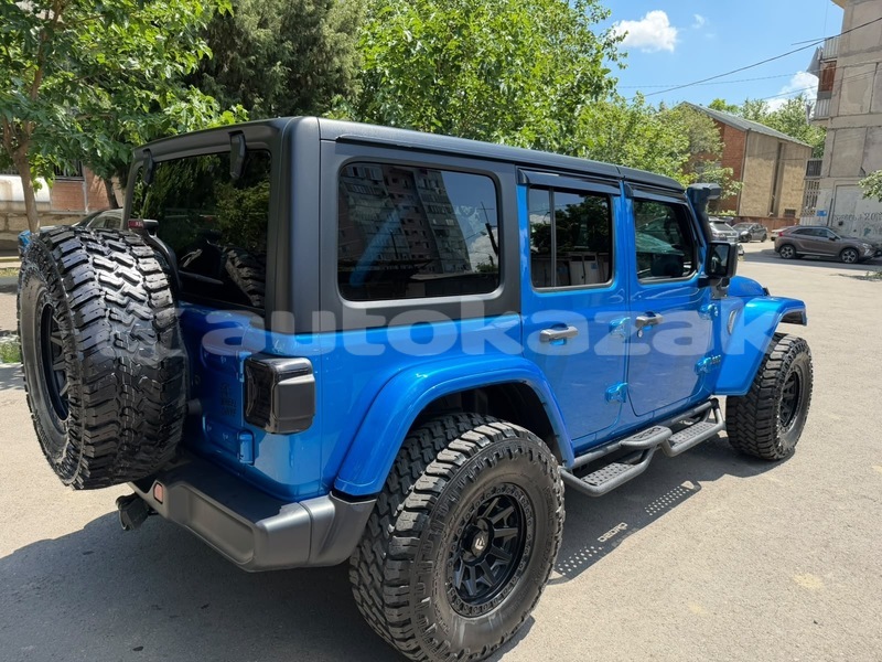 Big with watermark jeep wrangler taraz georgiyev 6165