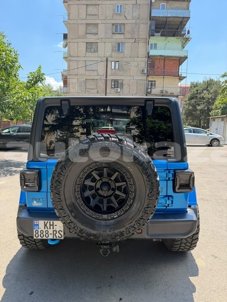 Big with watermark jeep wrangler taraz georgiyev 6165