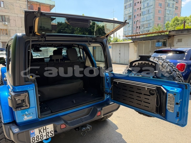 Big with watermark jeep wrangler taraz georgiyev 6165