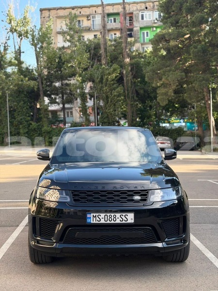 Big with watermark land rover range rover sport taraz georgiyev 6166