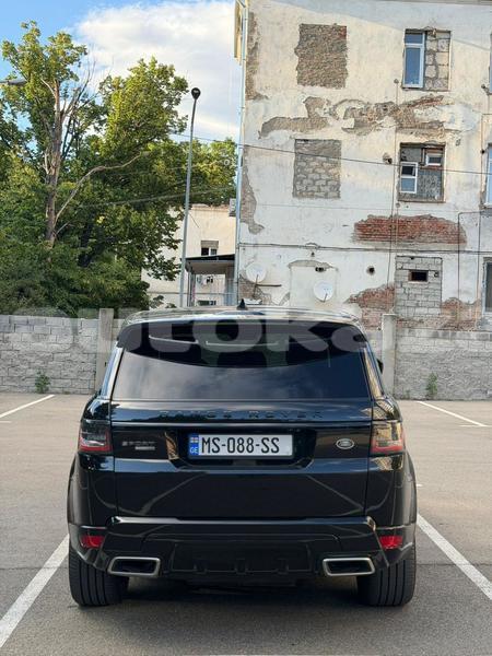 Big with watermark land rover range rover sport taraz georgiyev 6166