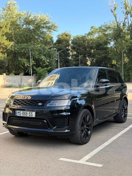 Big with watermark land rover range rover sport taraz georgiyev 6166