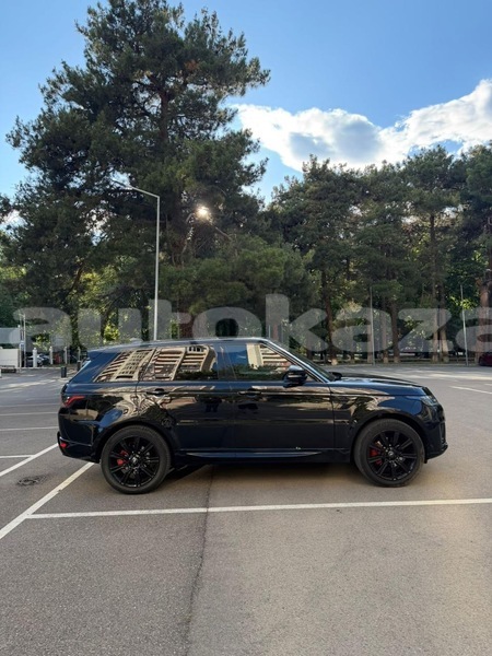 Big with watermark land rover range rover sport taraz georgiyev 6166