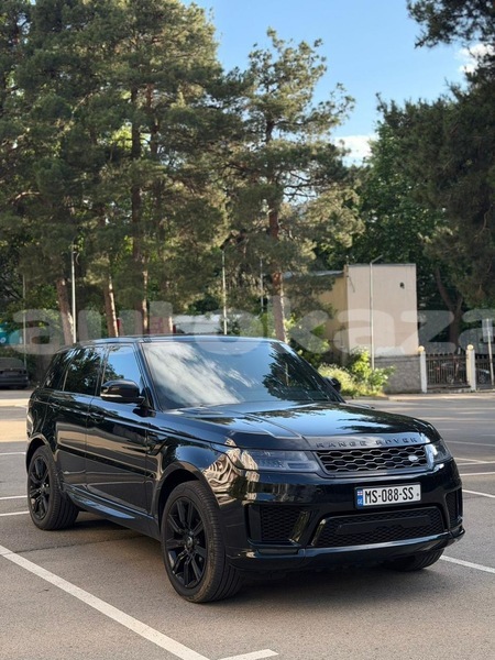 Big with watermark land rover range rover sport taraz georgiyev 6166
