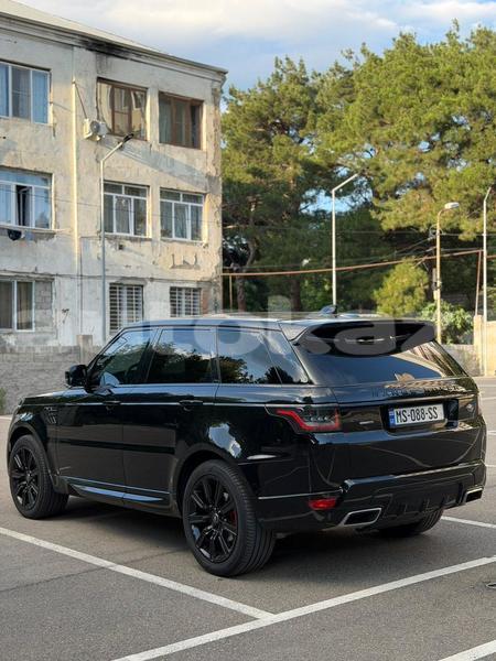 Big with watermark land rover range rover sport taraz georgiyev 6166