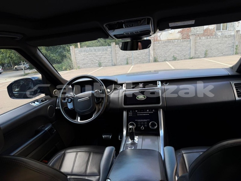 Big with watermark land rover range rover sport taraz georgiyev 6166