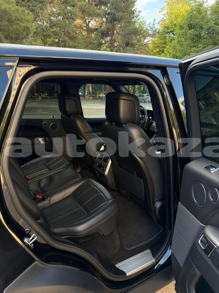 Big with watermark land rover range rover sport taraz georgiyev 6166