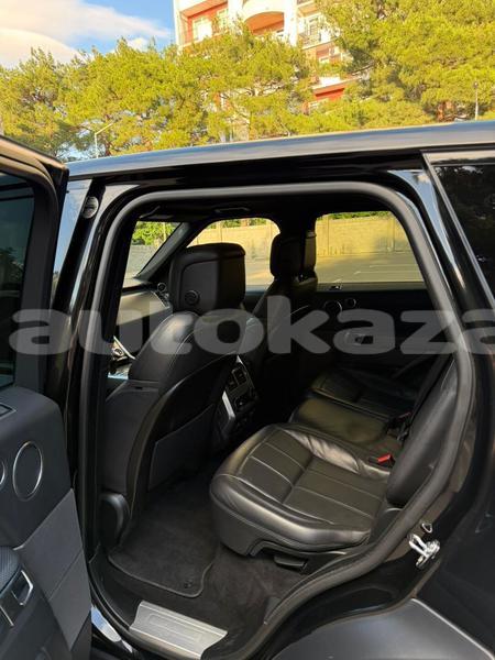 Big with watermark land rover range rover sport taraz georgiyev 6166