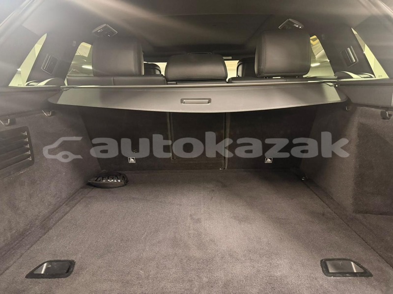 Big with watermark land rover range rover sport taraz georgiyev 6166